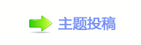 덯_噙퍾鱧㈀　㈀㌀_噙낋啟兿�୎綏襛얈䭢㩧䡲嘀嘀㄀㠀